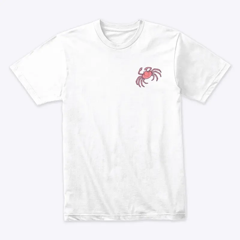 Swillie’s Tee